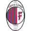 Fiorentino