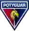 Potyguar Seridoense (Women)