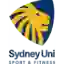 Sydney University SFC (Women)
