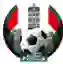Atletico Pachuca