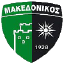 Makedonikos
