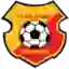 Эредиано (жен)