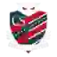 Консадоле (жен)