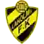 Laholms FK