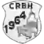 КРБ Аннейя
