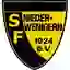 Niederwenigern