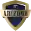 Аризона (жен)