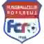 Роткройц