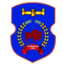 Надежда Барановичи
