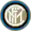 Inter Omsk