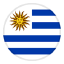 Uruguay (Women)