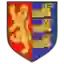 Ипсвич Уондерерс