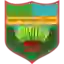 Промьен Моньки