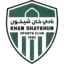 Khan Shaykhun SC