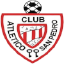 Atletico San Pedro