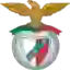Casa Estrella de Benfica