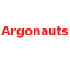 Argonauts
