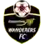 Mounties Wanderers FC