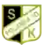 Polanka