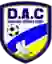 Dourados AC MS