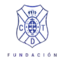 Fundacion Tenerife (Women)