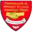 Феликстоу и Уолтон Юнайтед