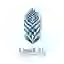 Lusail SC