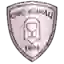 SFS Borac