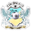 Колон К-3
