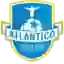 Atlantico
