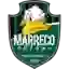 Ним (жен)