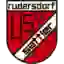 USVS Rudersdorf