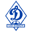 Dynamo Saint Petersburg U21