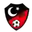 Миллат II