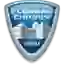Chodov