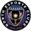 North Esporte