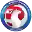 Vauxhall Motors