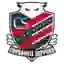 Consadole Sapporo