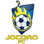 Jocoro II
