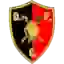 Дюмиенси