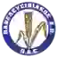 Panelefsiniakos