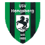 USV Hengsberg