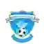 Дебиби Юнайтед