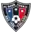 Inter Turku II