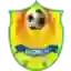 Ситатунга