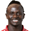 Sadio Mane