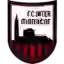 Интер Манакор