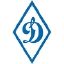 SDYuShOR Dynamo Minsk U15