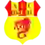 АФК Бребу