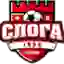 Sloga 1934 Vinica